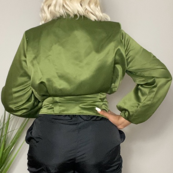 PLT jacket - Picture 5 of 12